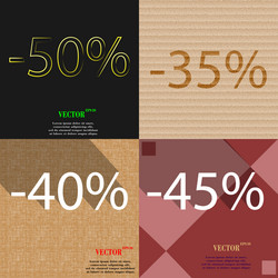 Similar image 8109326