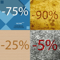 Similar image 8109327