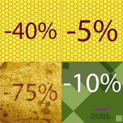 Similar image 8109328