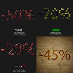 Similar image 8109331