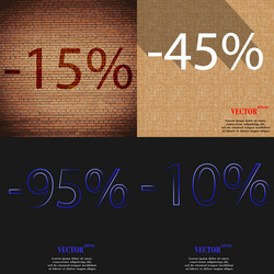 Similar image 8109332