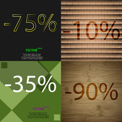 Similar image 8109333