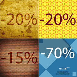 Similar image 8109334