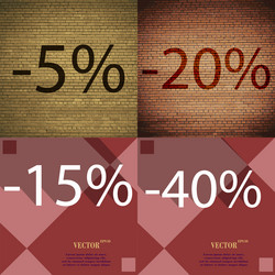 Similar image 8109335