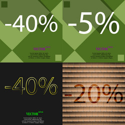 Similar image 8109336