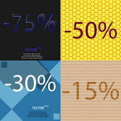 Similar image 8109338