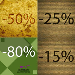 Similar image 8109339