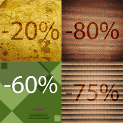 Similar image 8109341