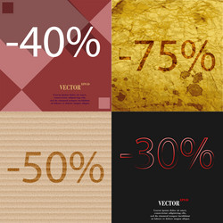 Similar image 8109342