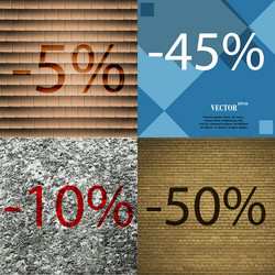 Similar image 8109343