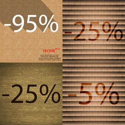 Similar image 8109344