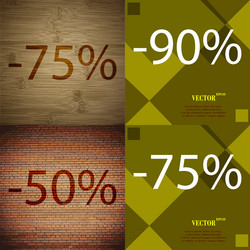 Similar image 8109345