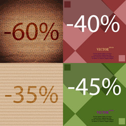 Similar image 8109346