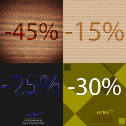 Similar image 8109347