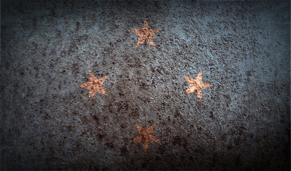 Similar image 8109348