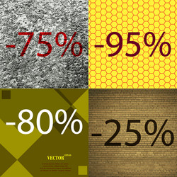 Similar image 8109350