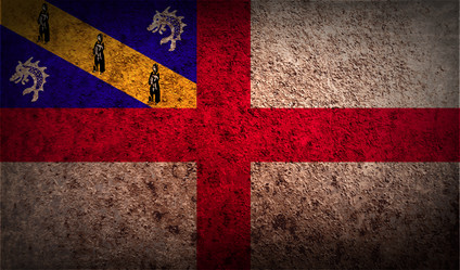 Similar image 8109351