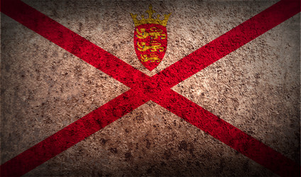 Similar image 8109352