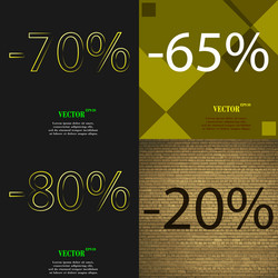 Similar image 8109353