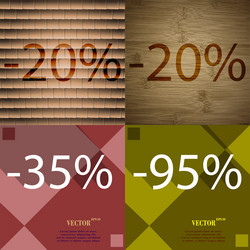 Similar image 8109354