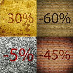 Similar image 8109355