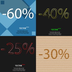 Similar image 8109356