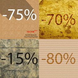 Similar image 8109357