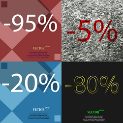 Similar image 8109358