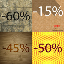 Similar image 8109359