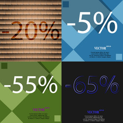 Similar image 8109360