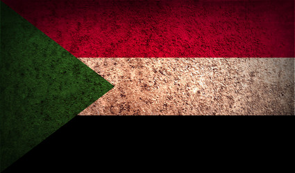 Similar image 8109361