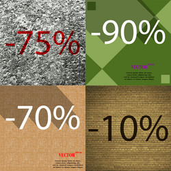 Similar image 8109362