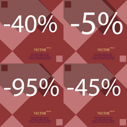 Similar image 8109363