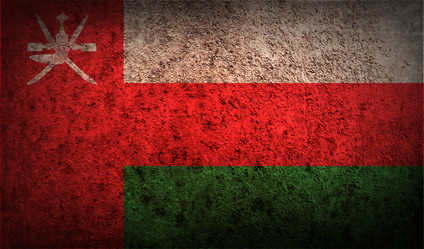 Similar image 8109364