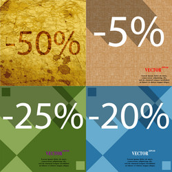 Similar image 8109366