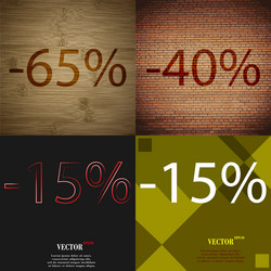 Similar image 8109367