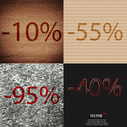 Similar image 8109368