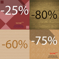 Similar image 8109369