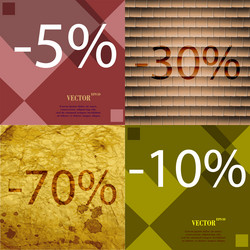 Similar image 8109371