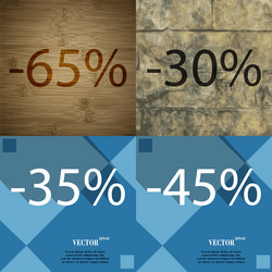 Similar image 8109372