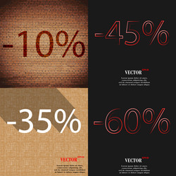 Similar image 8109373