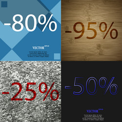 Similar image 8109374