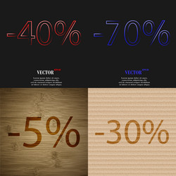 Similar image 8109375