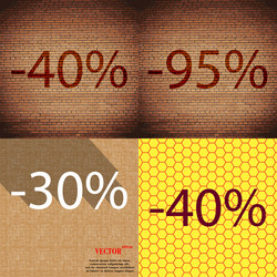 Similar image 8109376