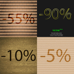 Similar image 8109377