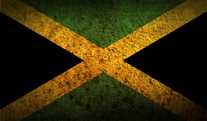 Similar image 8109380