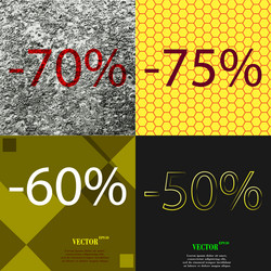 Similar image 8109381