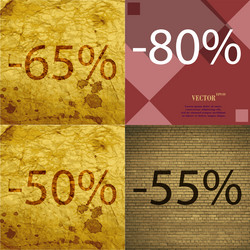 Similar image 8109382