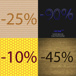 Similar image 8109383