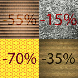 Similar image 8109384